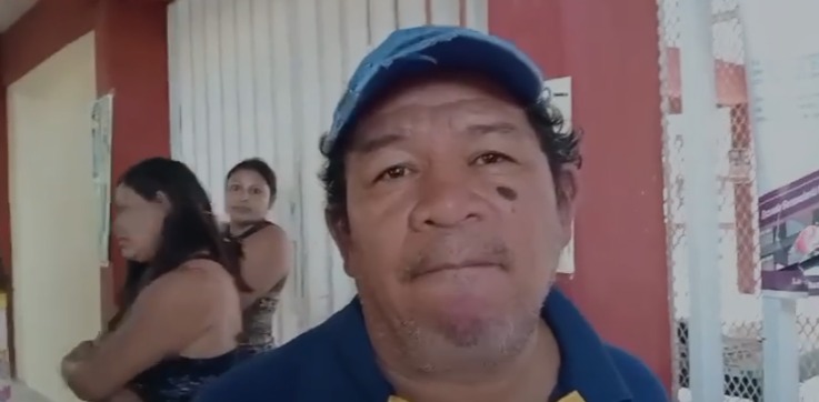 Exceso de violencia y falta de valores en agresión al estudiante