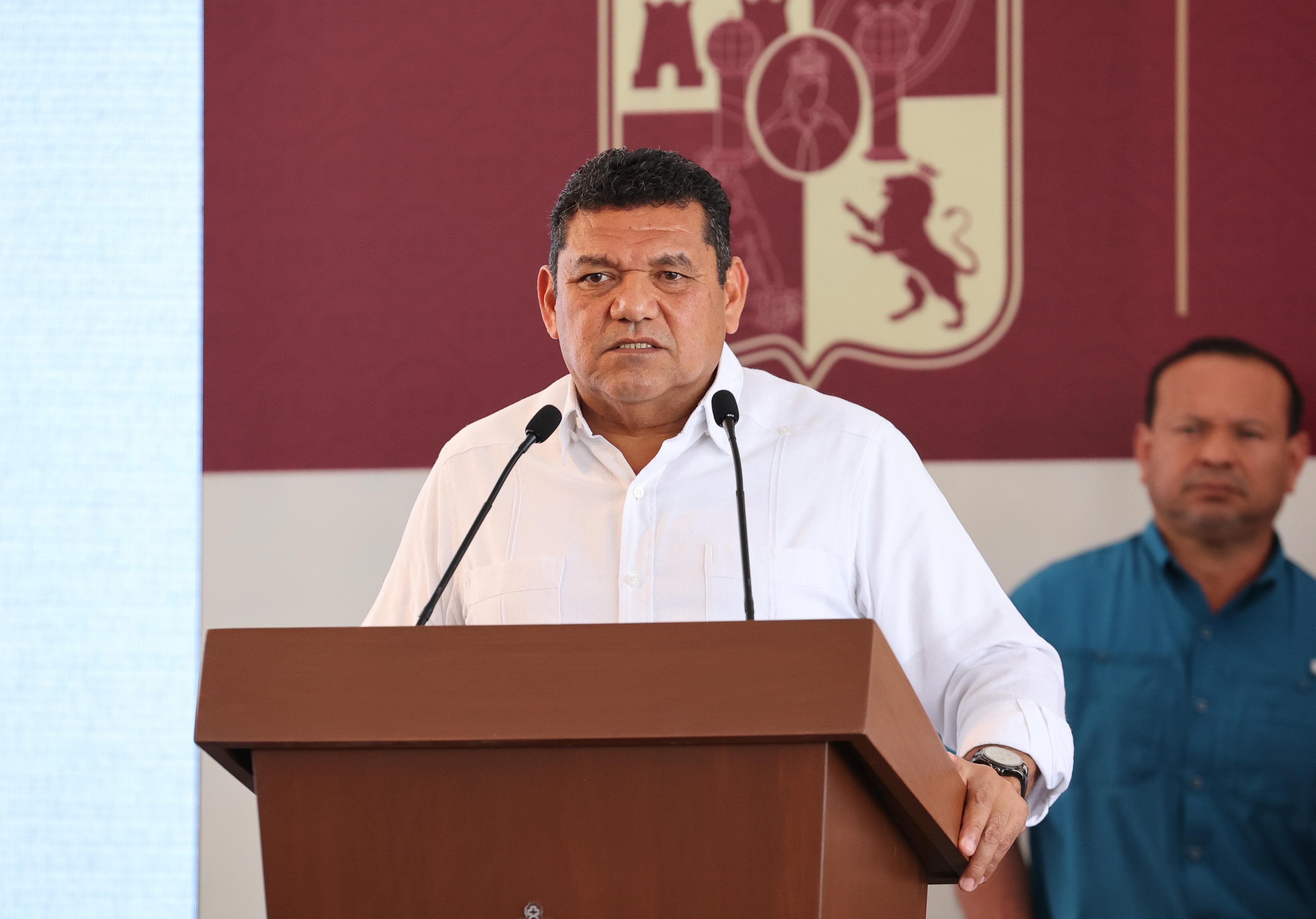 Realizará Sheinbaum intensa gira de trabajo en tierras tabasqueñas; supervisará proyectos estratégicos de desarrollo