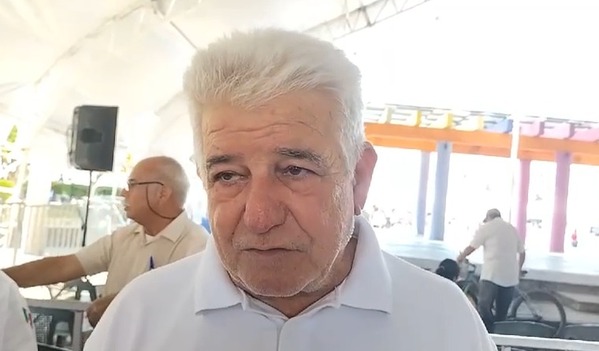 Claudia Sheinbaum llegará este sábado a Tabasco