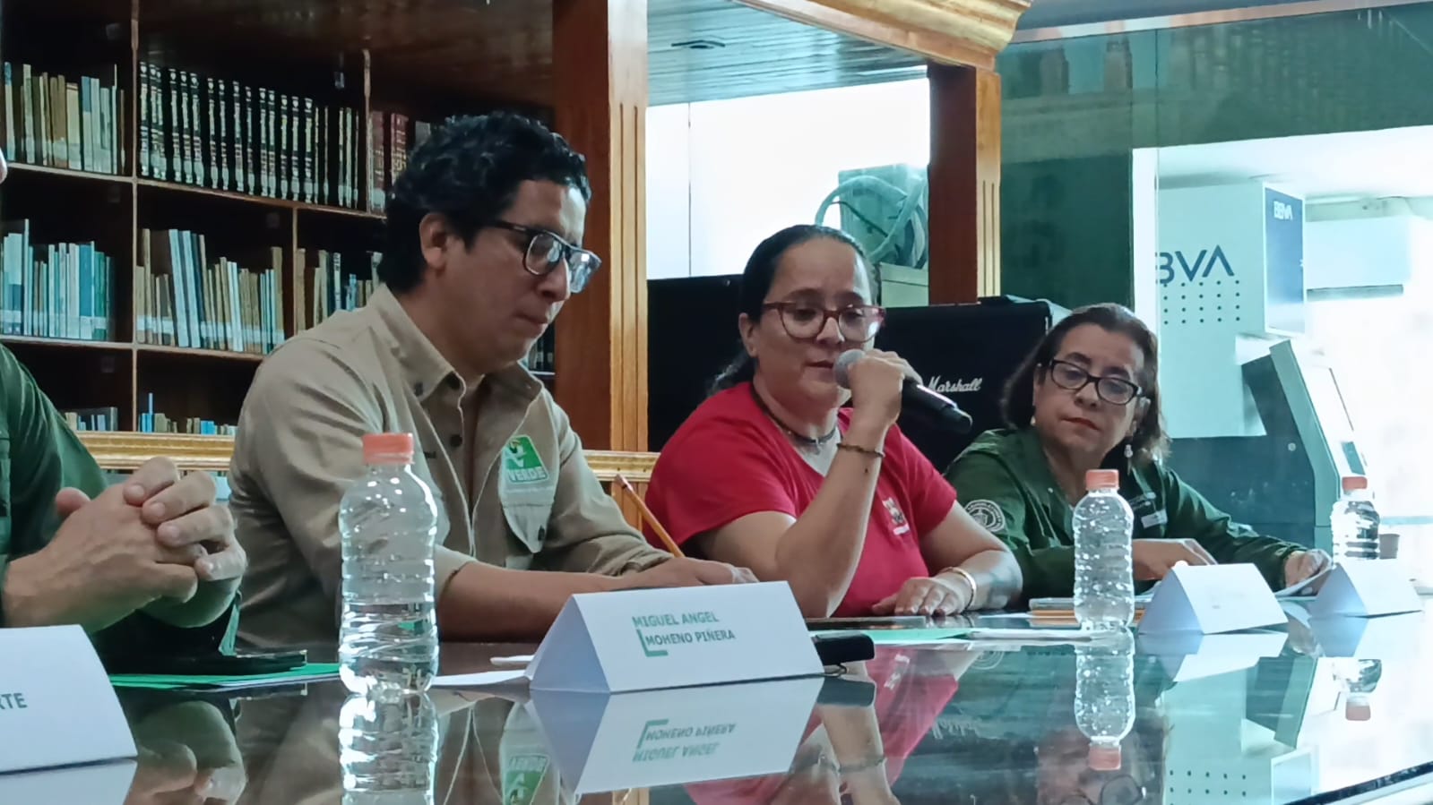 2 casos de zoofilia en Centro y Nacajuca denuncia Caninos 911