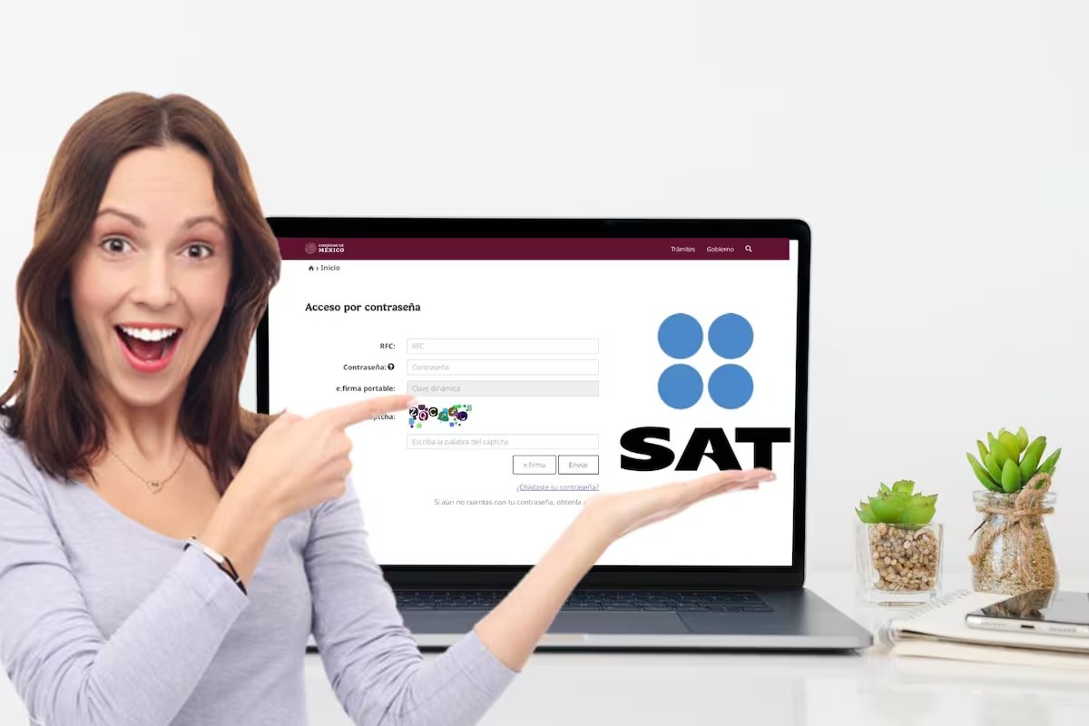 Simulador de la Declaración Anual 2024, disponible para personas contribuyentes