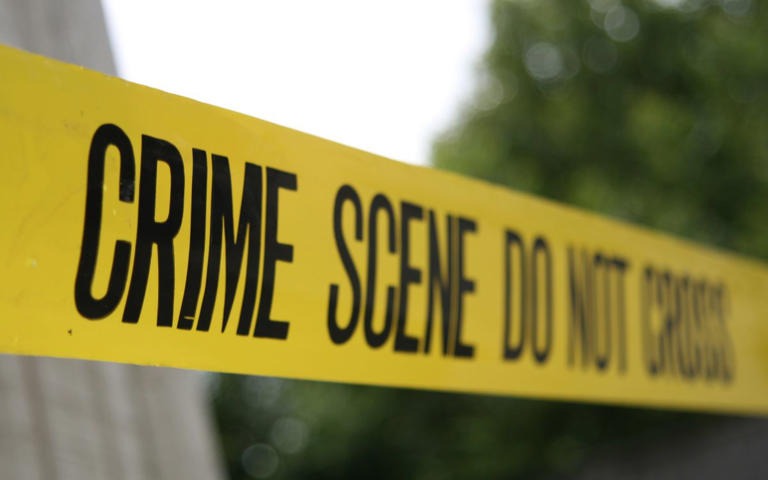 Tres muertos y 14 heridos en un tiroteo en parque de Nuevo México