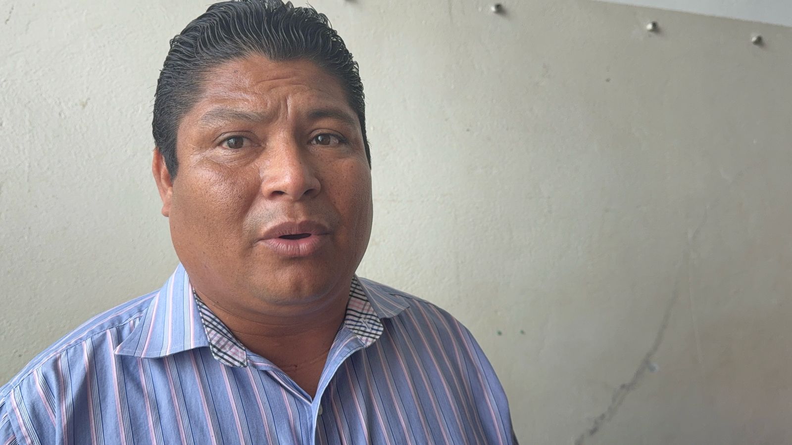 Recurre Jalpa de Méndez al FAIS