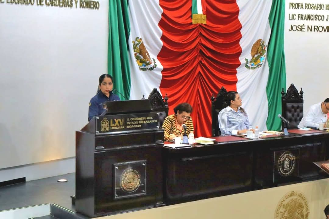Pensión Alimenticia Compensatoria a cónyuges en caso de divorcio: Claudia Gómez