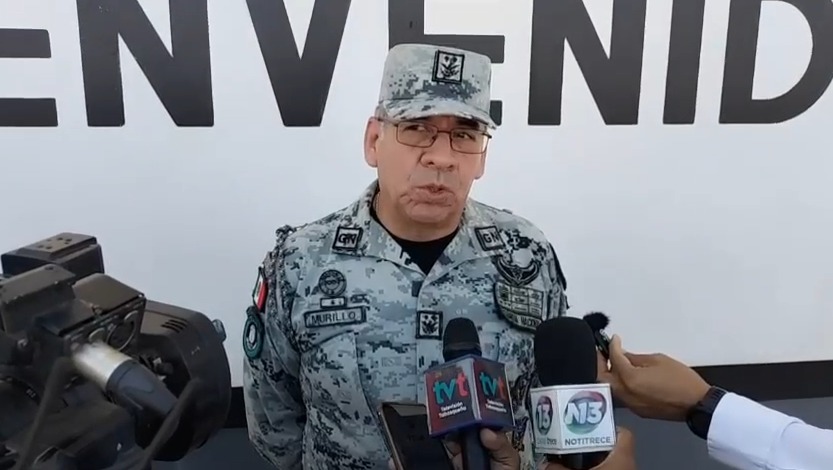 Incrementan solicitudes a la GN sobre pláticas contra el Bullying en escuelas