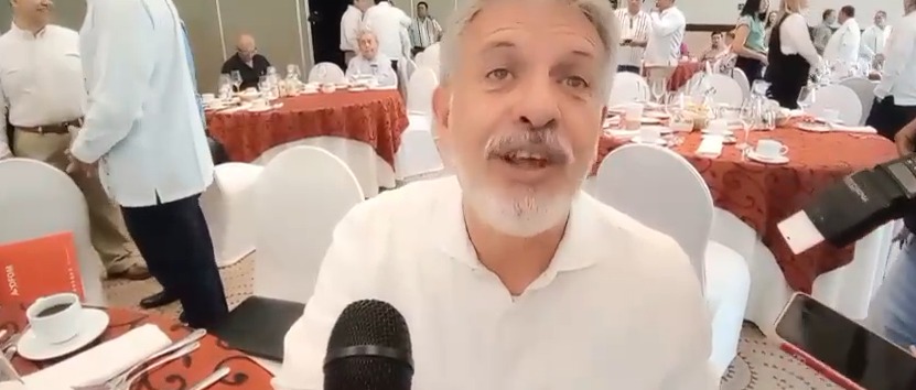 Se mantienen las quejas por cargos no reconocidos