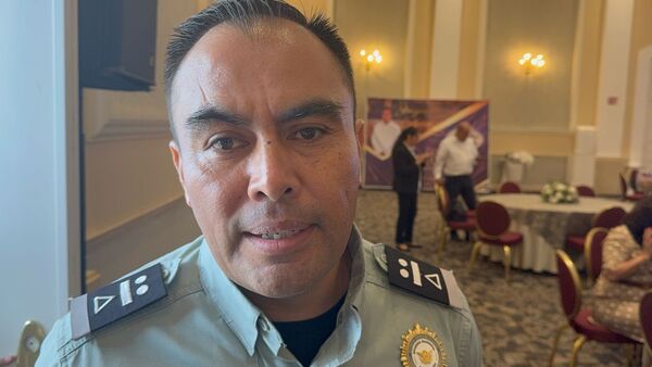 La Guardia Nacional se establecerá en el Malecón de Villahermosa