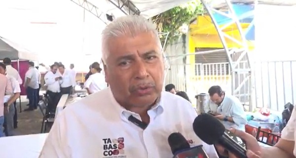 Hasta julio vence plazo para regularizar «motocarros», después se aplicarán sanciones