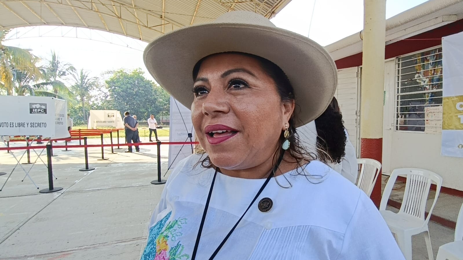 A partir de este lunes entra en vigor Ley Antichatarra en las escuelas de Tabasco