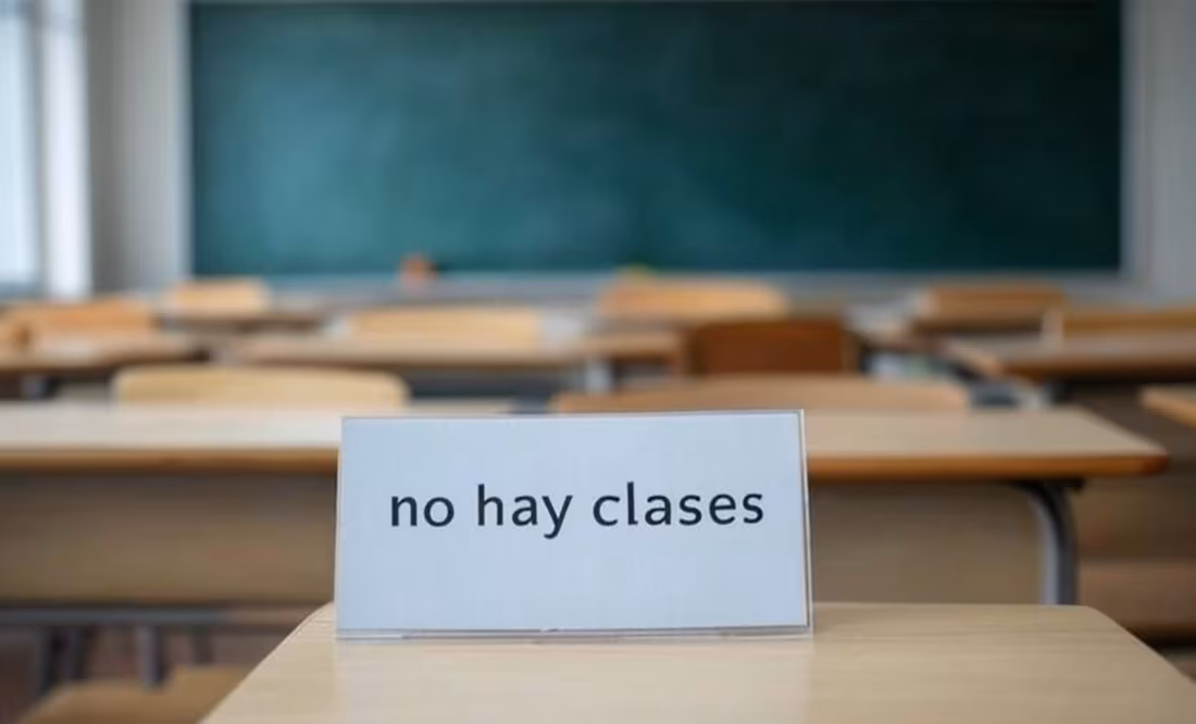 Primer megapuente de marzo 2025: ¿Cuándo es y quiénes descansan?