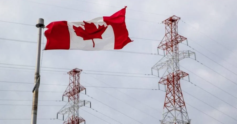 China amplía demanda contra Canadá ante la OMC tras imposición de nuevos aranceles