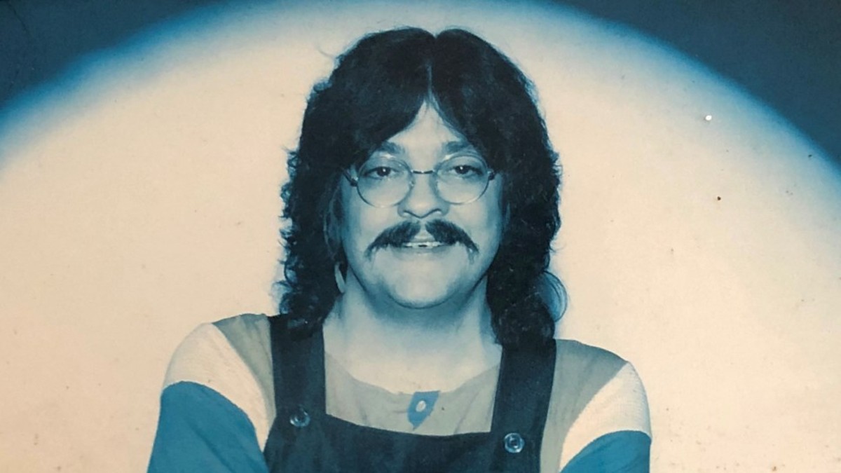 Cultura Tabasco rendirá un homenaje a Chico Che con un gran tributo musical