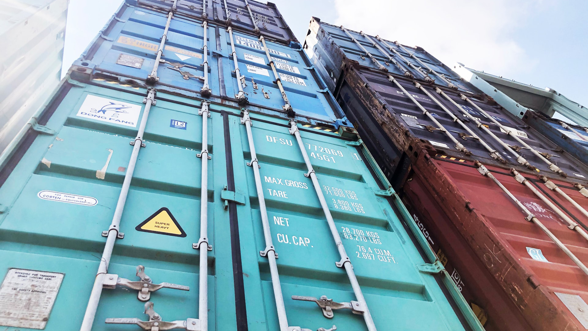 Estaría EU planeando reducir el alcance de los aranceles que presentará el 2 de abril