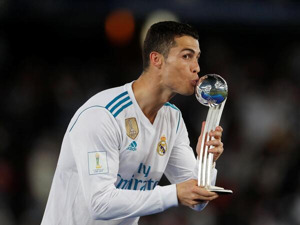 Equipos del Mundial de Clubes podrán fichar refuerzos exclusivos para el torneo