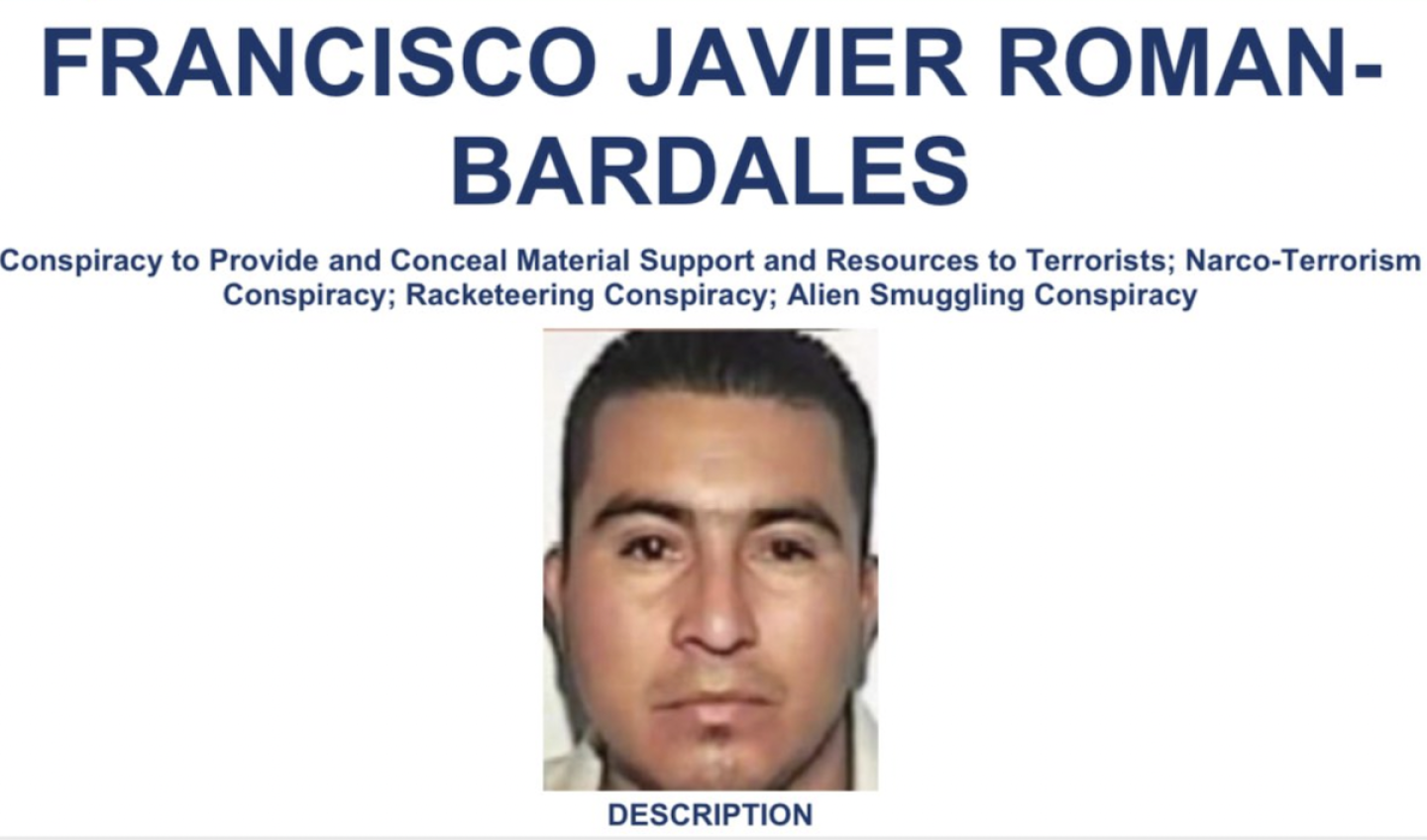 ‘El Veterano’ es extraditado a EU; FBI agradece a la SSPC y a la Fiscalía