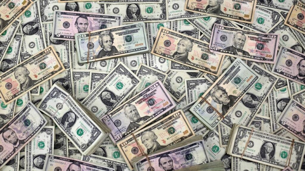 EU sanciona a red de lavado de dinero de ‘Los Chapitos’