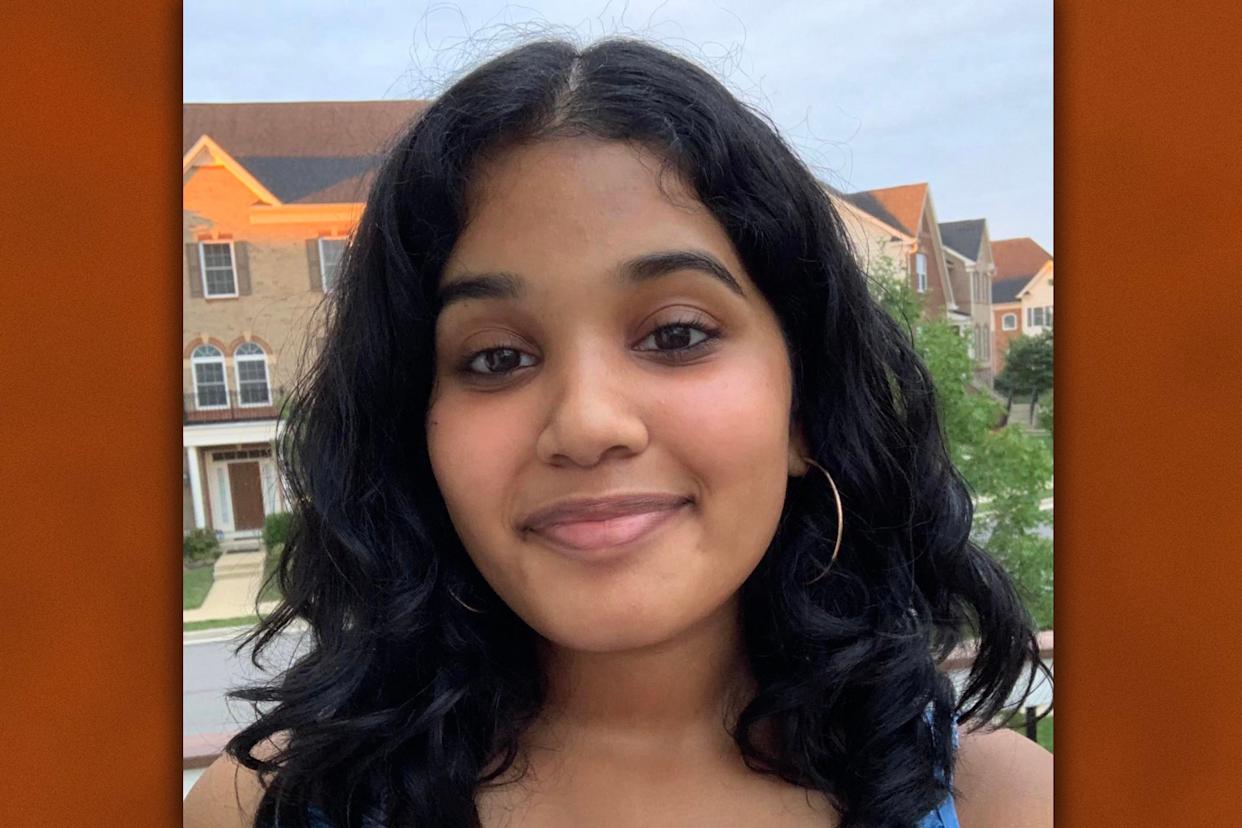 ¿Quién es Sudiksha Konanki, la estudiante desaparecida en República Dominicana?