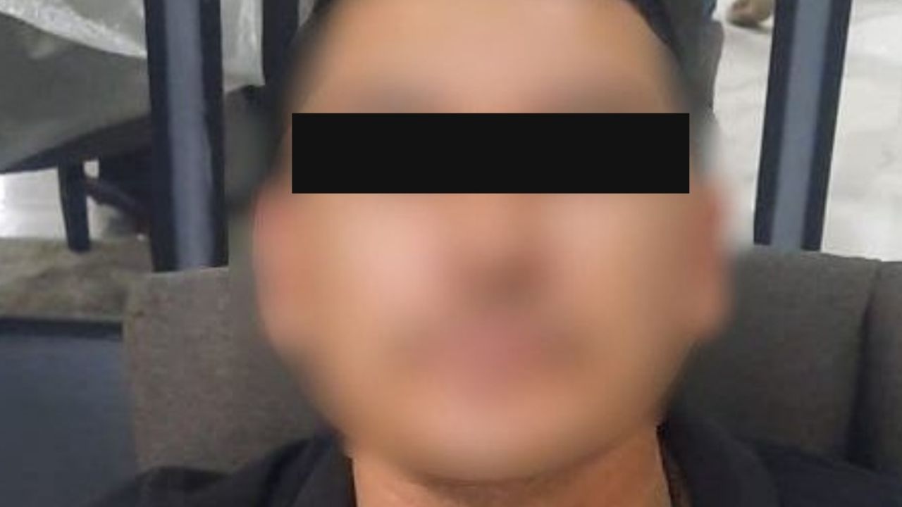 Cae El Chino en Sonora con cuatro miembros de la banda Los Salazar