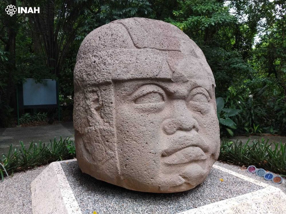 El Centro INAH Tabasco promueve la divulgación científica con ciclo de conferencias