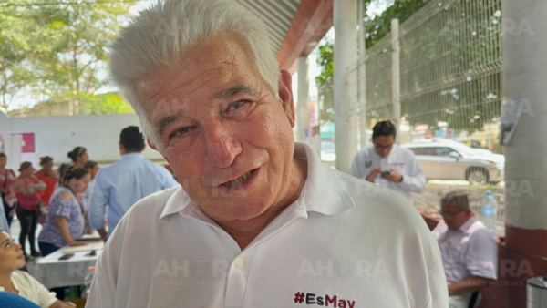 40 migrantes tabasqueños han sido deportados de los EE. UU