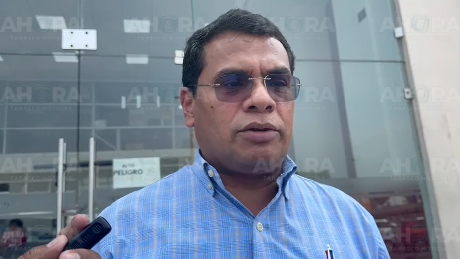 Es un atentado contra la democracia llamado a no participar en elecciones: Selván