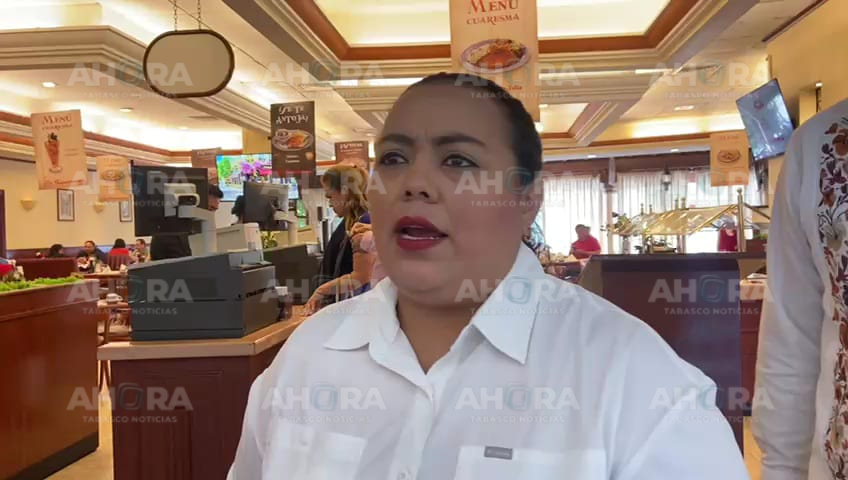 Nosotros le apostamos a la unidad, analizaremos si vamos o no por la dirigencia estatal: Maritza Mallely Jiménez