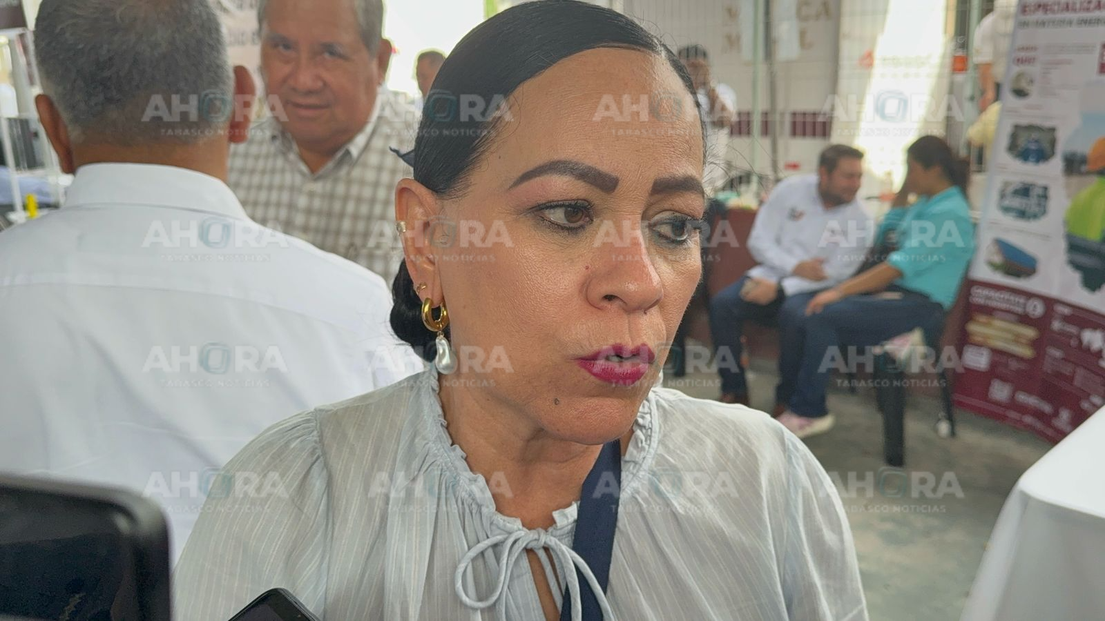 Estudiantes Técnicos en alimentación crearán menús saludables