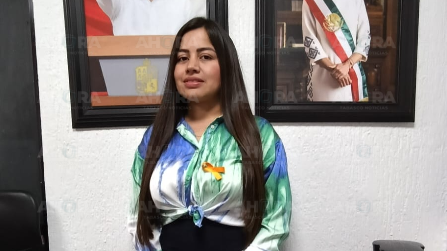 Nos gustaría saber que hizo como alcalde Rafael Acosta León en temas salud: Sofía Arenazas