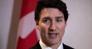 Canadá presenta demanda formal ante la OMC por aranceles de Estados Unidos