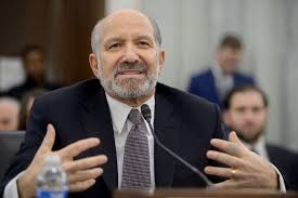 Aranceles no son una guerra comercial; se pueden eliminar si para el fentanilo: secretario de Comercio de EE.UU.