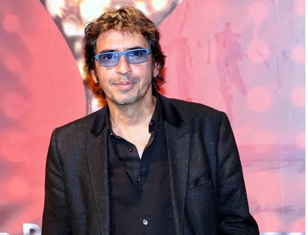 ¿Cómo está el estado de salud de Memo del Bosque?: El productor se sincera sobre su estado de salud