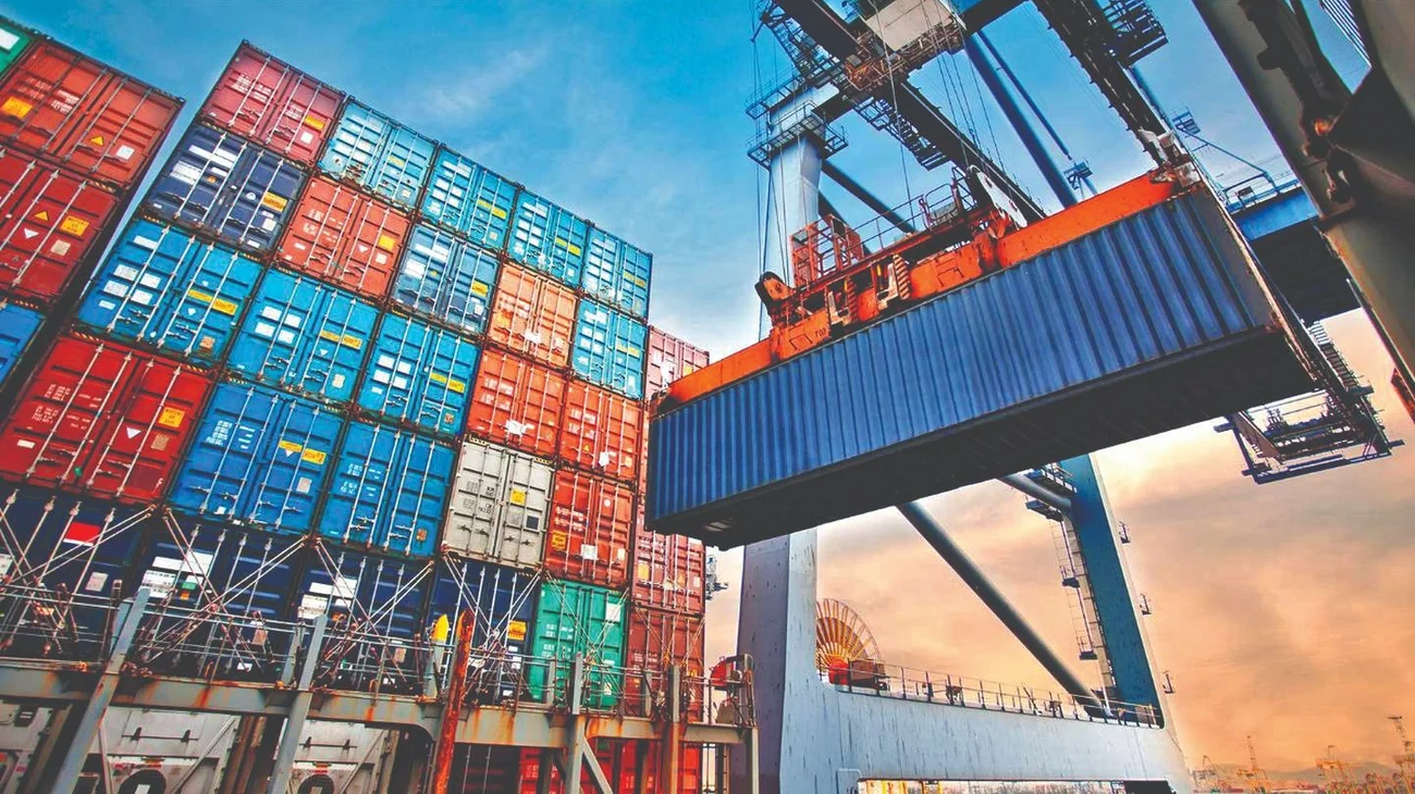 “El martes habrá aranceles para México y Canadá”, insiste EE.UU.