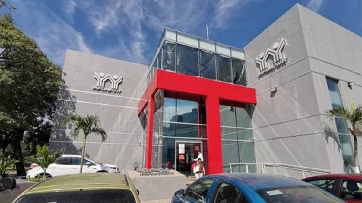 ¿Ya conoces el nuevo horario del centro de servicio INFONAVIT en Villahermosa?