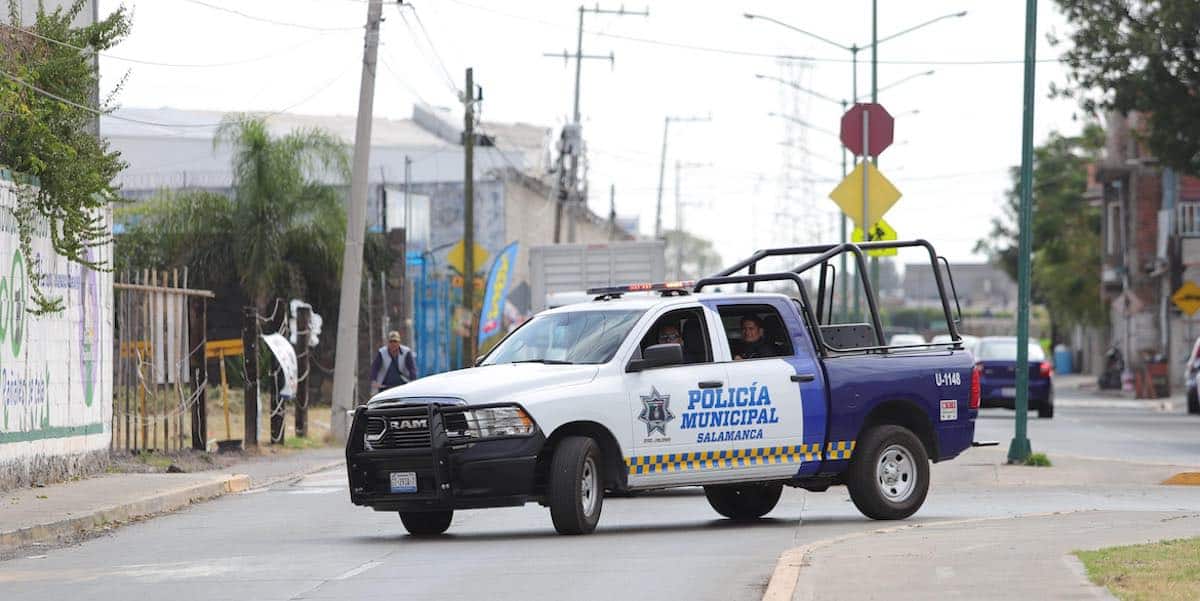 Asesinan a siete jóvenes de la Pastoral Juvenil en México