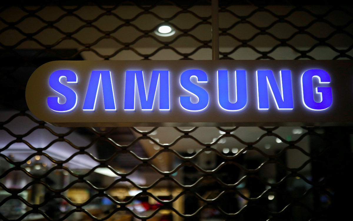 Samsung suspende su traslado de producción de refrigeradores a México ante los aranceles de Donald Trump