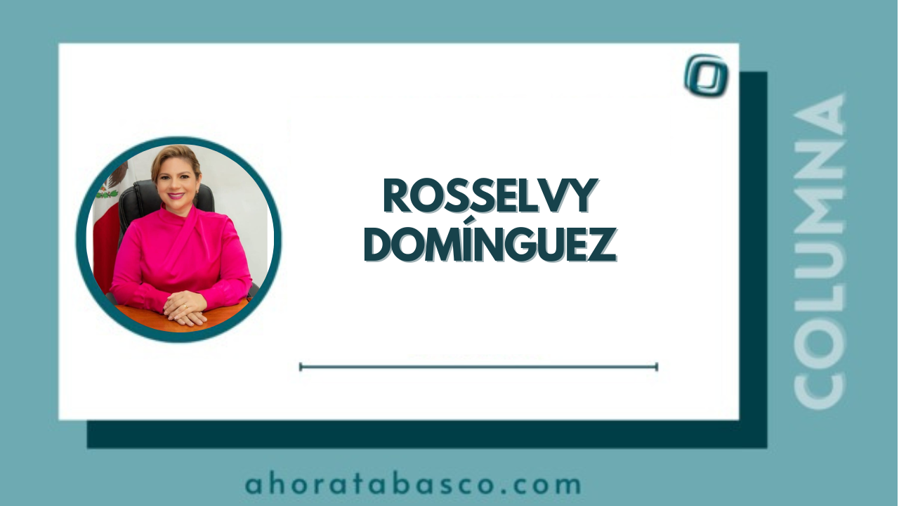 El primer Día Internacional de la Mujer en un México gobernado por una