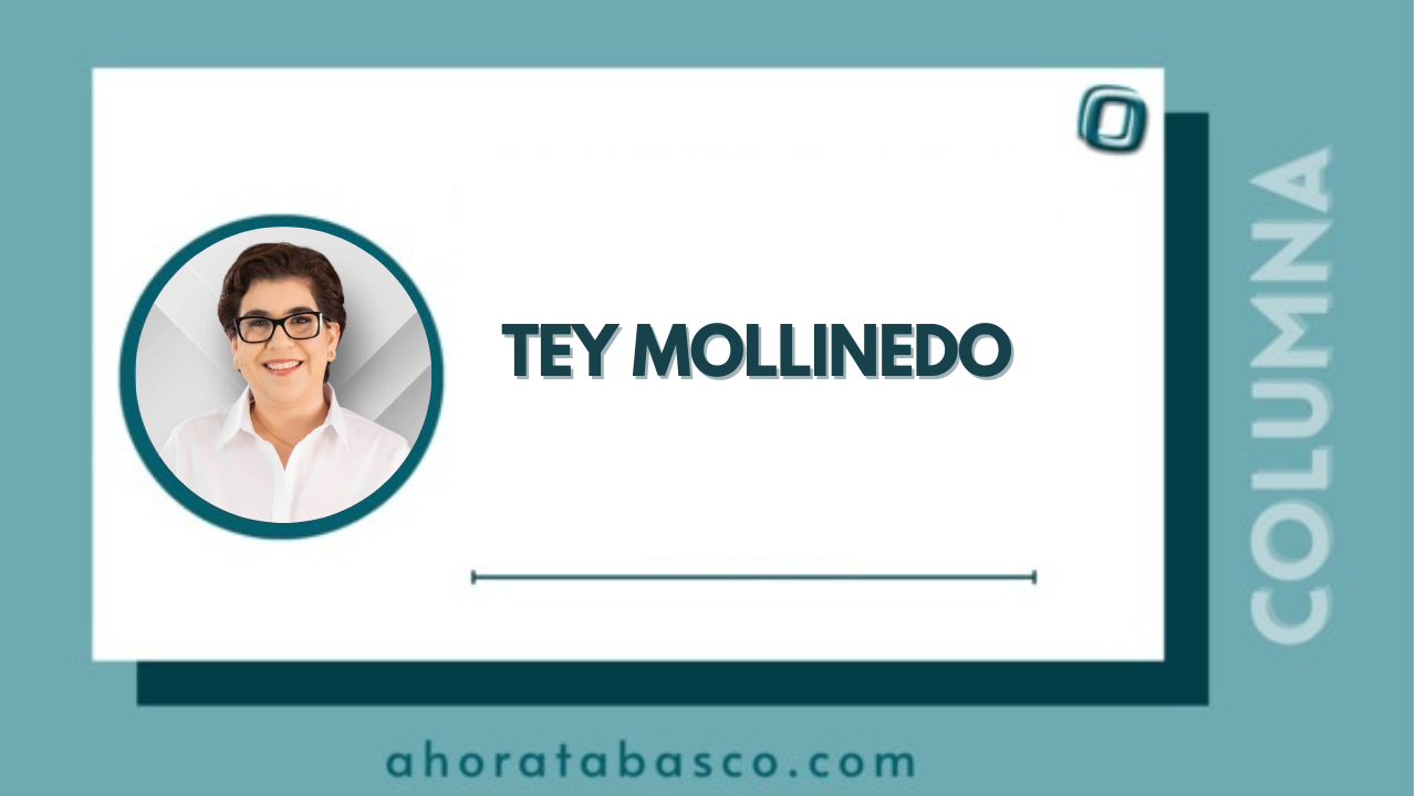 8 de marzo, entre la conmemoración y un cambio histórico