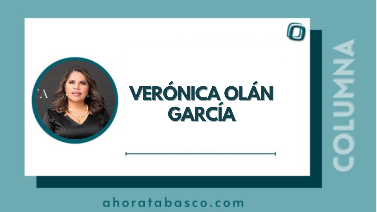 Las oportunidades económicas para las mujeres