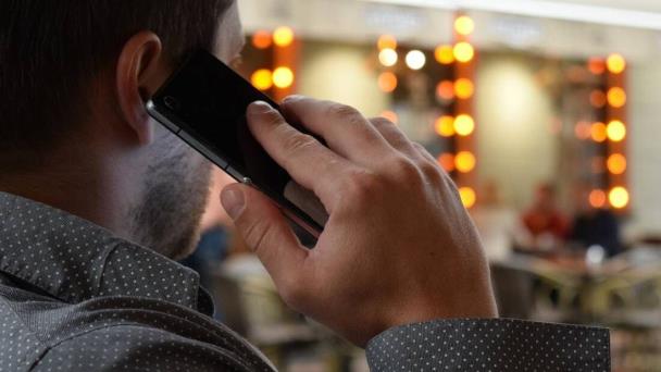 Pide Coparmex ley contra la extorsión tras afectaciones a empresarios