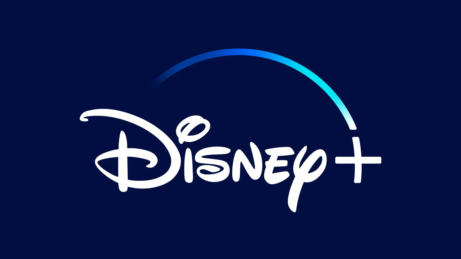 Disney+ notifica a usuarios sobre aumento de precio: así quedan las nuevas tarifas en México