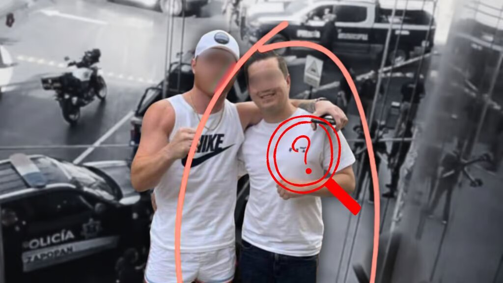 ¿Quién es Rodo Carrizosa? El empresario asesinado que confundieron con hermano de Markitos Toys