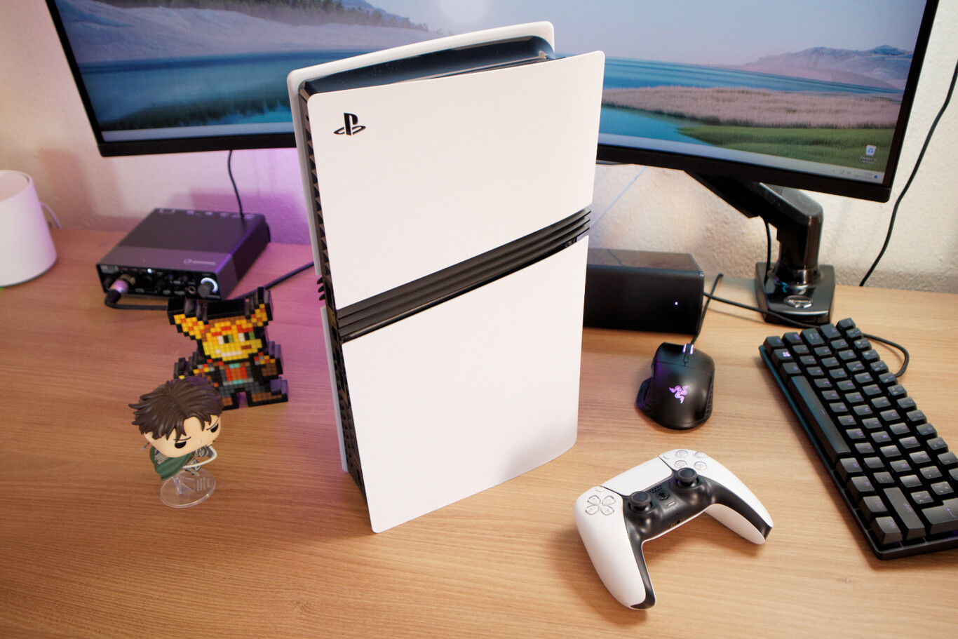 Aumentarán los precios de la consola Play Station 5 en Europa, Australia y Nueva Zelanda por la incertidumbre económica