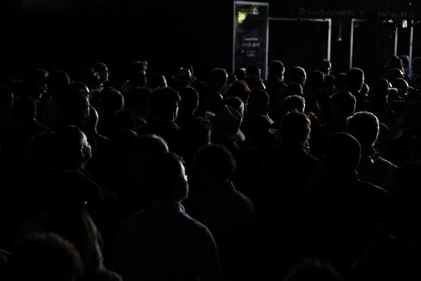 Francia desmiente que un incendio en este país causara el apagón de España y Portugal