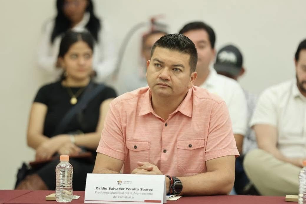 Llama Ovidio Peralta a no bajar la guardia en el combate al dengue