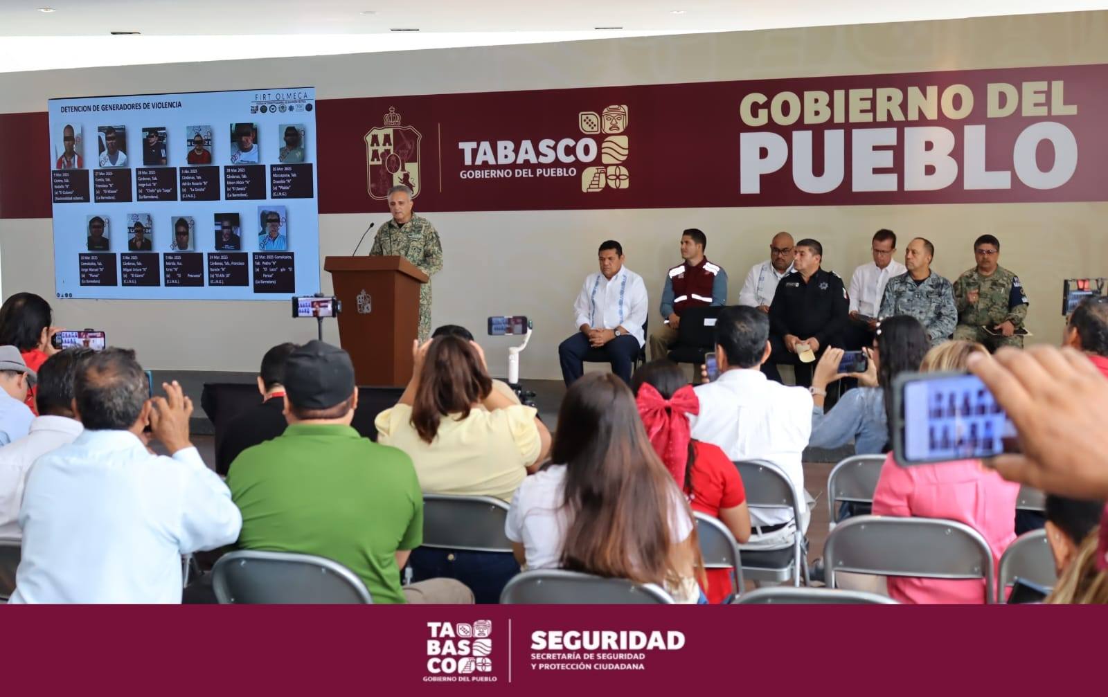 Desmiente Ejército presunto robo en tienda comercial