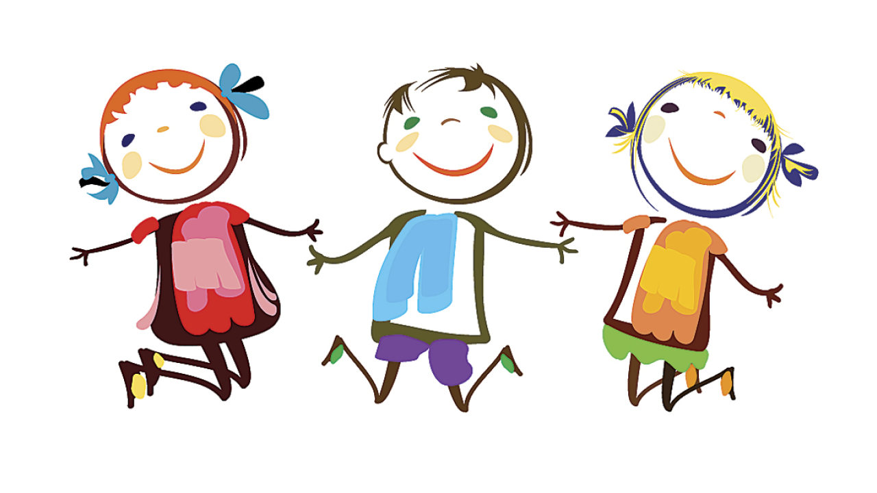 Día del Niño: ¿Por qué es importante enseñar sobre ahorro e inversión desde la infancia?