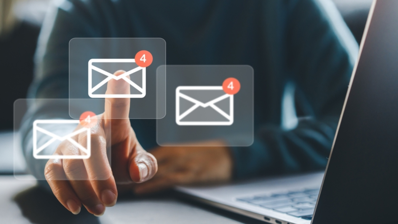 Stresslaxing, la culpa por descansar que afecta a los trabajadores mexicanos