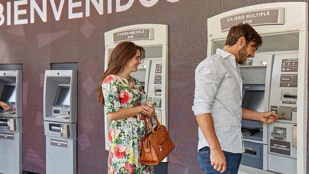Bancos no abrirán este jueves ni viernes: ¿Cuáles son las opciones?