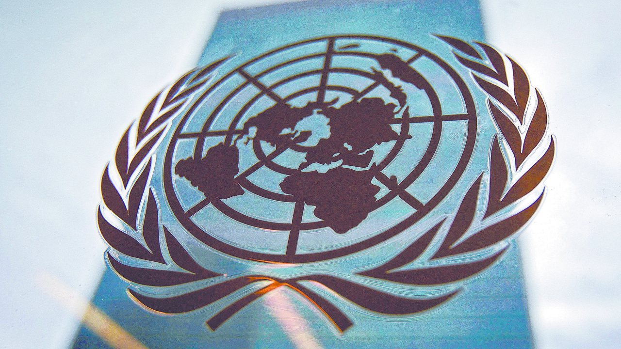 Desapariciones pondrían bajo escrutinio global a México