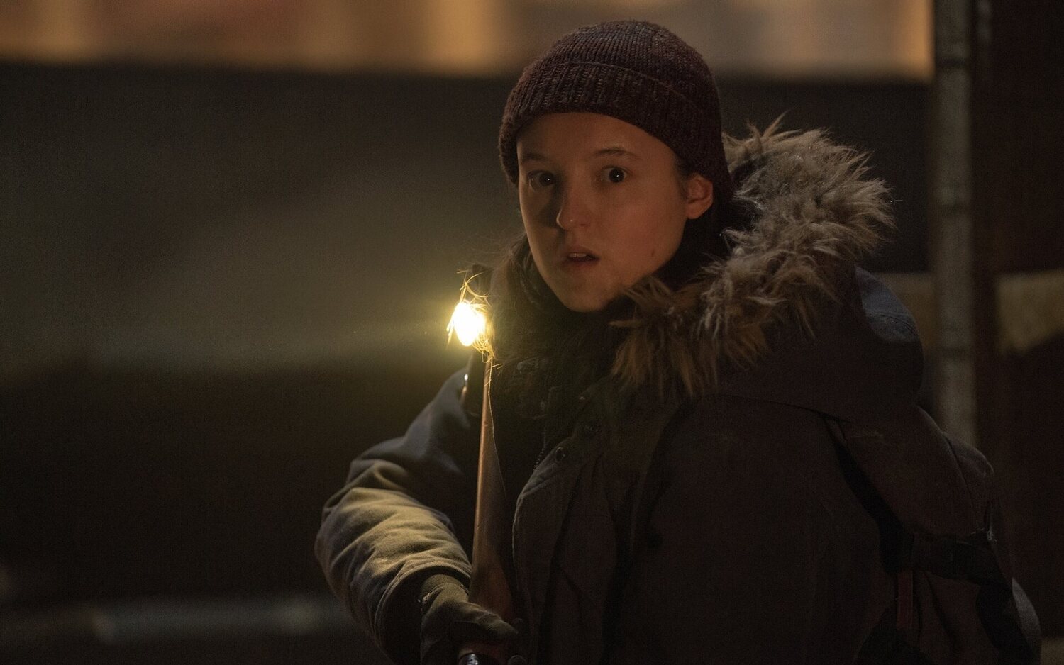 “The Last of Us” tendrá tercera temporada: HBO lo confirmó así